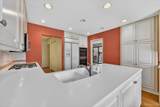 1193 Timberview Trail - Photo 17