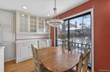 1193 Timberview Trail - Photo 18