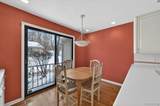 1193 Timberview Trail - Photo 19