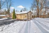 1193 Timberview Trail - Photo 2