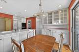 1193 Timberview Trail - Photo 20