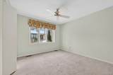 1193 Timberview Trail - Photo 21