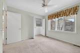 1193 Timberview Trail - Photo 22