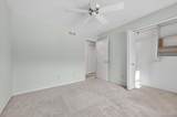 1193 Timberview Trail - Photo 23