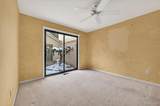 1193 Timberview Trail - Photo 24