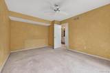 1193 Timberview Trail - Photo 25