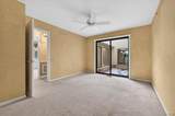 1193 Timberview Trail - Photo 26