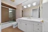 1193 Timberview Trail - Photo 27