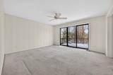 1193 Timberview Trail - Photo 28