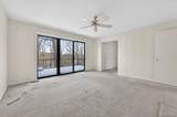 1193 Timberview Trail - Photo 29