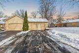 1193 Timberview Trail - Photo 3