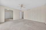 1193 Timberview Trail - Photo 30