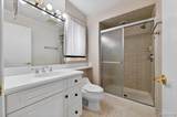 1193 Timberview Trail - Photo 32