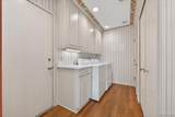 1193 Timberview Trail - Photo 33