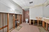 1193 Timberview Trail - Photo 34