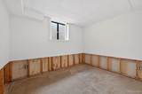1193 Timberview Trail - Photo 36