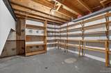 1193 Timberview Trail - Photo 37