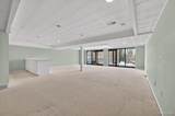 1193 Timberview Trail - Photo 39