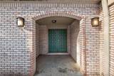 1193 Timberview Trail - Photo 4