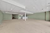 1193 Timberview Trail - Photo 40