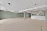 1193 Timberview Trail - Photo 41