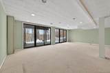 1193 Timberview Trail - Photo 42
