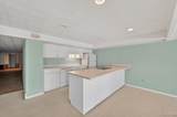 1193 Timberview Trail - Photo 43