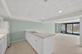 1193 Timberview Trail - Photo 44