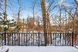 1193 Timberview Trail - Photo 45