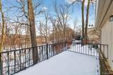 1193 Timberview Trail - Photo 46