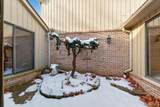 1193 Timberview Trail - Photo 47