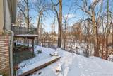 1193 Timberview Trail - Photo 48