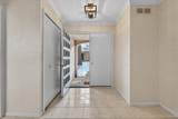 1193 Timberview Trail - Photo 5