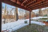 1193 Timberview Trail - Photo 52