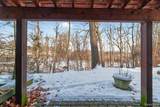 1193 Timberview Trail - Photo 53