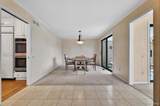 1193 Timberview Trail - Photo 6