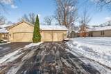 1193 Timberview Trail - Photo 64