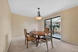 1193 Timberview Trail - Photo 7