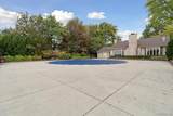 1193 Timberview Trail - Photo 70