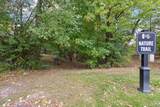 1193 Timberview Trail - Photo 71