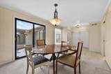 1193 Timberview Trail - Photo 8