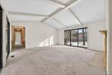1193 Timberview Trail - Photo 9