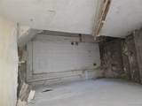 2291 Tuxedo Street - Photo 10