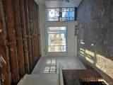 2291 Tuxedo Street - Photo 2