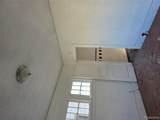 2291 Tuxedo Street - Photo 7