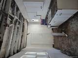 2291 Tuxedo Street - Photo 9