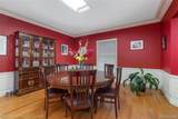 19385 Renfrew Road - Photo 11