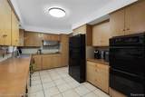 19385 Renfrew Road - Photo 14