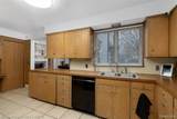19385 Renfrew Road - Photo 15