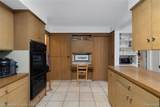 19385 Renfrew Road - Photo 16